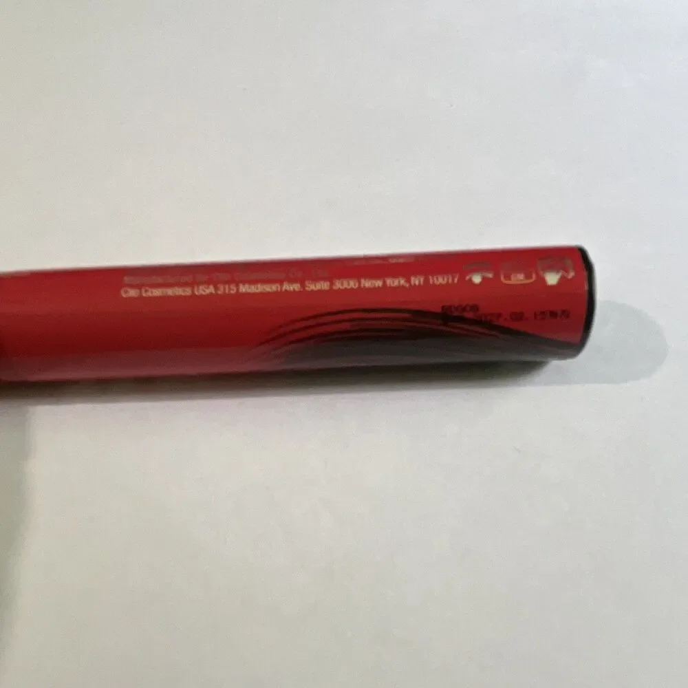 CLIO Kill Lash Superproof Mascara Extreme Volume Waterproof Black 0.23 oz